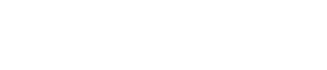 暂时无法显示